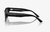 ÓCULOS DE SOL JIMMY CHOO JC5022B-1067 PRETO - comprar online