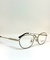 ÓCULOS DE GRAU JIMMY CHOO JC2009D 3019-692 - comprar online