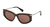 ÓCULOS DE SOL MAX MARA MM0100 50E -876 - comprar online