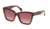 ÓCULOS DE SOL MAX MARA MM0089 SPARK3 52F - 875 TARTARUGA