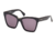 ÓCULOS DE SOL MAX MARA MM0089 SPARK3 01A- 874 PRETO