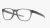 ÓCULOS DE GRAU OAKLEY OX8177L0256 OJECTOR-164