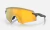 ÓCULOS DE SOL OAKLEY OO94710436 123 3N-1407