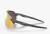 ÓCULOS DE SOL OAKLEY OO94710436 123 3N-1407 na internet
