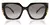 ÓCULOS DE SOL PRADA PR15WS 3890A7-1330 - comprar online