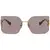 ÓCULOS DE SOL MIU MIU 54YS 5AK06I-1510