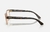 ÓCULOS DE GRAU RAY BAN RB7252L 8422-1048 - comprar online