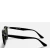 ÓCULOS DE SOL RAY BAN RB2180L 601/71-514 - comprar online