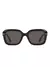 ÓCULOS DE SOL TOM FORD TF1283 ECO 01A-1249 - comprar online