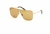 ÓCULOS DE SOL TOM FORD HUXLEY TF1159 30E-1064 - comprar online