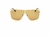 ÓCULOS DE SOL TOM FORD HUXLEY TF1159 30E-1064