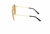 ÓCULOS DE SOL TOM FORD HUXLEY TF1159 30E-1064 na internet