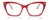 ÓCULOS DE GRAU TOM FORD TF5709-B 072-1150
