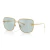 ÓCULOS DE SOL VERSACE VE2282 1002/9C-1151