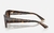ÓCULOS DE SOL RAY BAN ZENA RB4430 1359/13-1118 HAVANA - comprar online