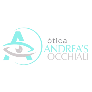 ANDREA'S OCCHIALI