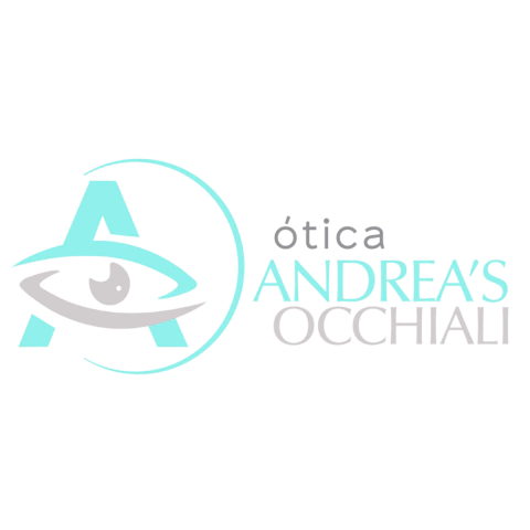 ANDREA'S OCCHIALI