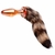 Plug Anal Cola de Zorro - Fox Tail Anal Plug