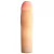 Extension Para Pene - Performance