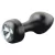 Plug Anal Diamante - FF Mini Luv Plug