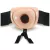 RYAN | Arnes Con Dildo Hueco Unisex en internet