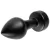 Plug Anal Diamante - FF Mini Luv Plug en internet