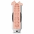 Masturbador Automatico - Extrem Toyz Mega Grip en internet