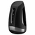 Masturbador Recargable - Satisfyer Men Heat Vibration - comprar en línea