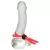 Anillo Para Pene - Julian Stud Ring - Sex Shop | Placer Secreto | Tienda Erotica
