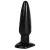 Kit de Plugs Anales - Colt Anal Trainer Kit en internet