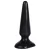Kit de Plugs Anales - Colt Anal Trainer Kit - Sex Shop | Placer Secreto | Tienda Erotica
