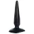 Kit de Plugs Anales - Colt Anal Trainer Kit - tienda en línea