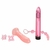 Kit Sexual - Starter Lover's - comprar en línea
