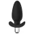 Plug Anal Vibrador - Luxe Little Thumper - comprar en línea