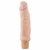Dildo Vibrador Realista - X5 Hard On Vibrating en internet