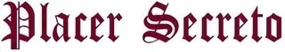 Sex Shop | Placer Secreto | Tienda Erotica