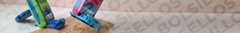 Banner de la categoría Médicos