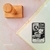 Sello biblioteca "Ex libris" - comprar en línea