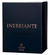 Colonia Hinode inebriante masculino - comprar online