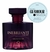 COLONIA hINODE INEBRIANTE FEMININO - comprar online