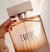 COLONIA HINODE EMPIRE FEMININO