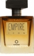 COLONIA HINODE EMPIRE na internet
