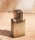 COLONIA HINODE LATITUDE EXPERDITION