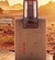 COLONIA HINODE LATITUDE EXPERDITION - comprar online