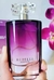COLONIA HINODE KIT C 2 REBELLE ORIGINAL E REBELLE MANDESS na internet