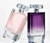 COLONIA HINODE KIT C 2 REBELLE ORIGINAL E REBELLE MANDESS