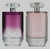 COLONIA HINODE KIT C 2 REBELLE ORIGINAL E REBELLE MANDESS - comprar online