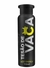 Energético Afrodisíaco Masculino Tesão De Touro 10ml Sexy Fantasy