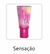 Gel Comestível Sedenta Por Sabores 18g Pepper Blend - loja online