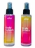 Body Splash Sweet 130ml Apinil